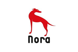 Nora Kitap