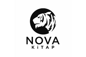 Nova Kitap