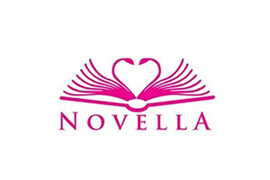 Novella