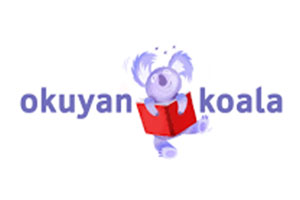 Okuyan Koala