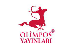 Olimpos Yayınları