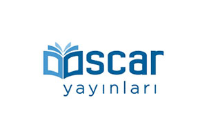 Oscar Yayınları