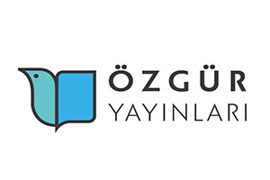 Özgür Yayınları