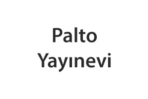 Palto Yayınevi