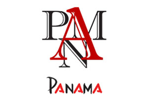 Panama Yayıncılık