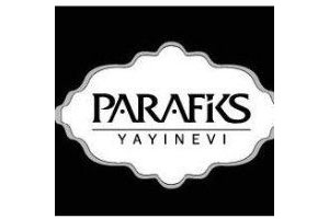 Parafiks Yayınevi