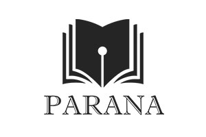 Parana Yayınları