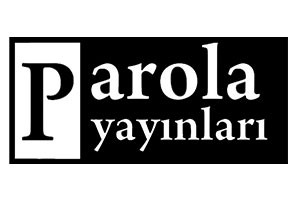 Parola Yayınları