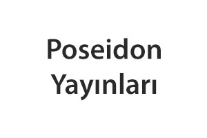 Poseidon Yayınları