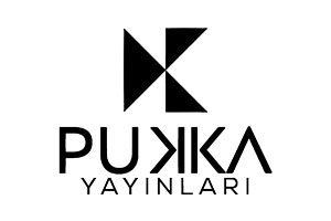 Pukka Yayınları