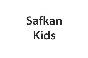 Safkan Kids