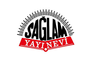 Sağlam Yayınevi