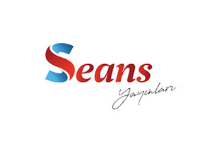 Seans Yayınları