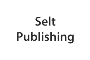 Selt Publishing