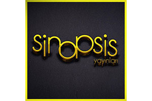 Sinopsis Yayınları