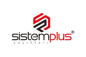 Sistem Plus Yayınları