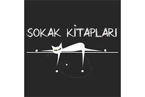 Sokak Kitapları Yayınları