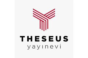 Theseus Yayınevi