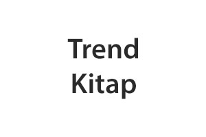 Trend Kitap