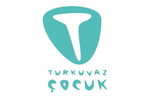 Turkuvaz Çocuk