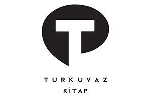 Turkuvaz Kitap