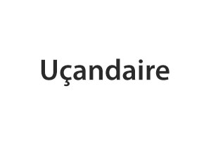 Uçandaire