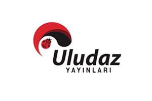 Uludaz Yayınları