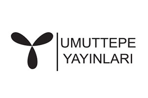 Umuttepe Yayınları