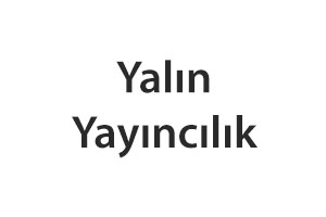 Yalın Yayıncılık