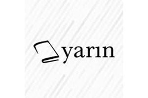 Yarın Yayınları