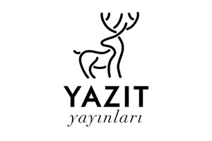 Yazıt Yayınları