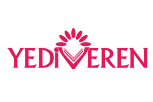 Yediveren Yayınları