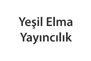 Yeşil Elma Yayıncılık