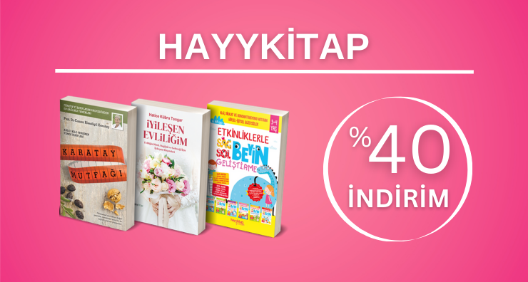 HayyKitap