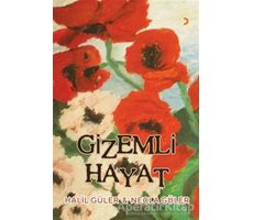 Gizemli Hayat - Necla Güler - Cinius Yayınları