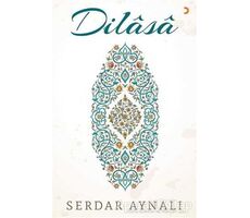 Dilasa - Serdar Aynalı - Cinius Yayınları