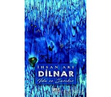 Dilnar - İhsan Arı - Gece Kitaplığı