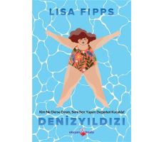 Deniz Yıldızı - Lisa Fipps - Okuyan Koala