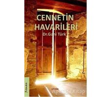 Cennetin Havarileri - Vesta Yayınları - Gani Türk