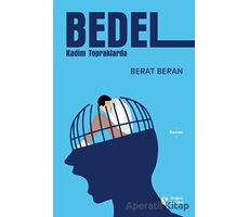 Bedel - Berat Beran - Doğan Solibri