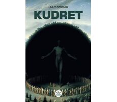 Kudret - Umut Özdemir - Elpis Yayınları