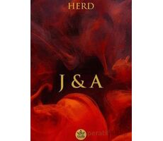 J&A - Herd - Elpis Yayınları