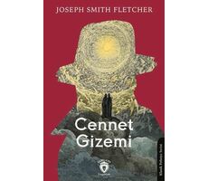 Cennet Gizemi - Joseph Smith Fletcher - Dorlion Yayınları