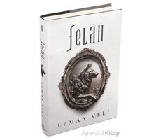 Felah 2 - Leman Veli - Ephesus Yayınları