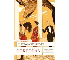 Gökdoğan - Glenway Wescott - Everest Yayınları