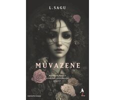 Muvazene - L. Sagu - A7 Kitap