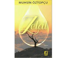 Zelal - Muhsin Öztopçu - Aralık Kitap