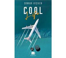 Cool Life - Sonnur Atçeken - Parana Yayınları