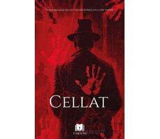 Cellat - Kolektif - Parana Yayınları