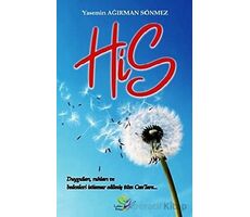 His - Yasemin Ağırman Sönmez - Lukka